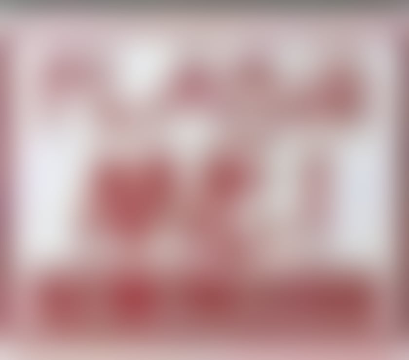 casual encounters Leyton East London - Photos for I am a genuine Licker