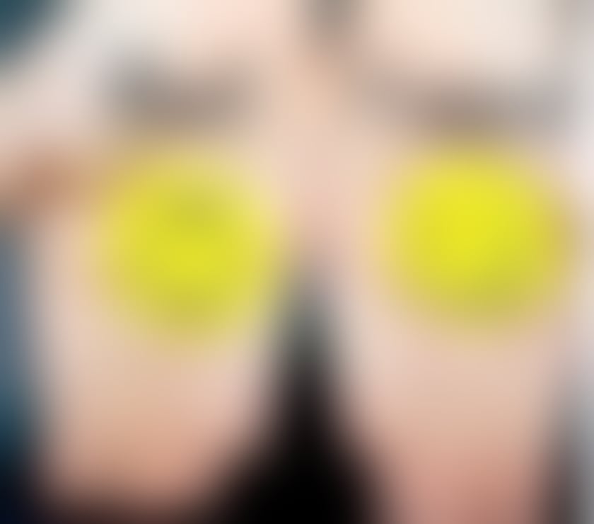 casual encounters Leyton East London - Photos for I am very good man