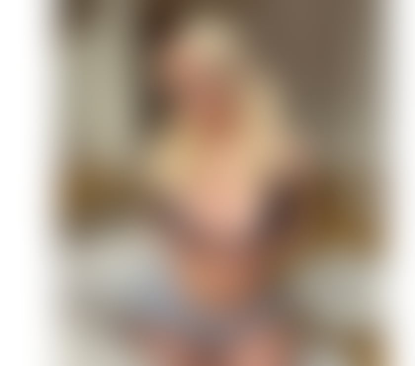 Escorts Swansea City Centre Swansea - Wales - Photos for MELISSA Elegance, warmth and unforgettable moments