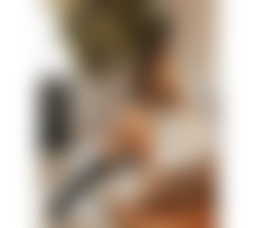 Escorts Swansea - Wales Swansea City Centre - Swansea - Photos for MELISSA Elegance, warmth and unforgettable moments