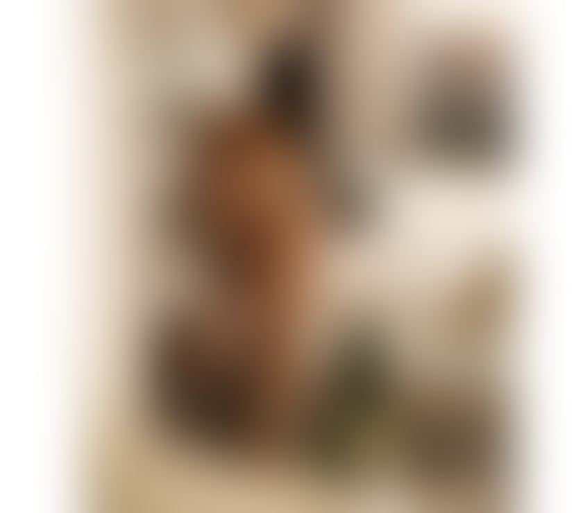 Escorts Swansea - Wales Swansea City Centre - Swansea - Photos for MELISSA Elegance, warmth and unforgettable moments