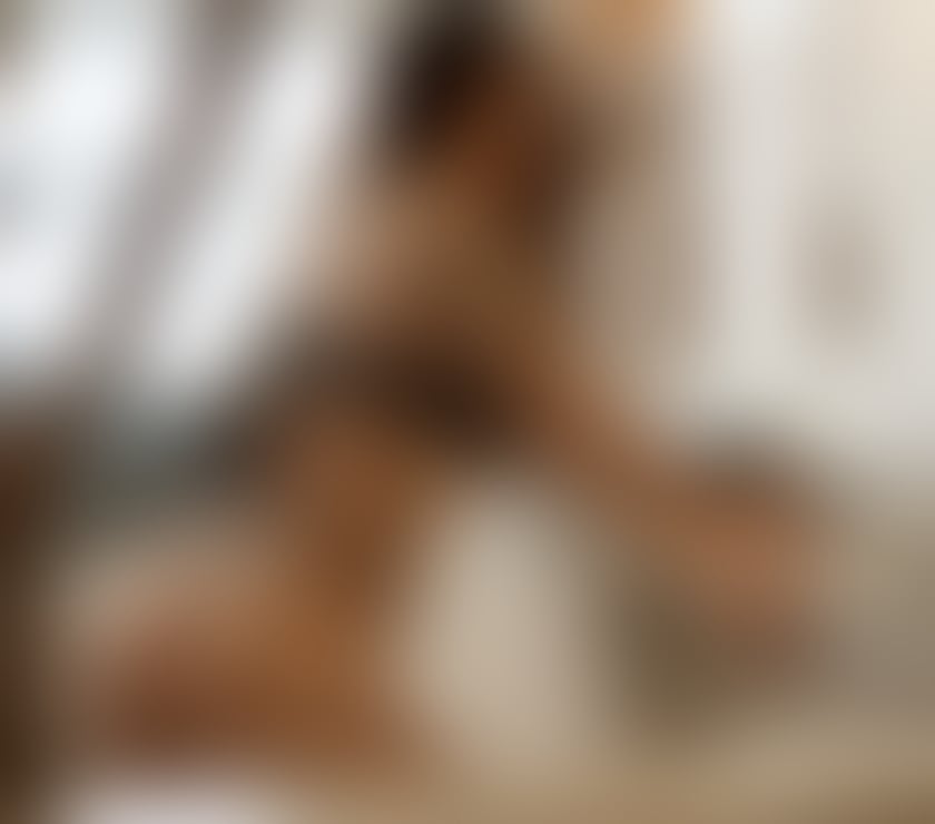 Escorts Swansea - Wales Swansea City Centre - Swansea - Photos for MELISSA Elegance, warmth and unforgettable moments