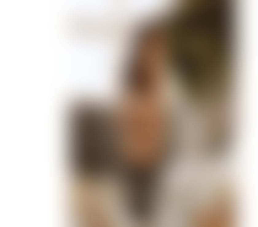 Escorts Swansea - Wales Swansea City Centre - Swansea - Photos for MELISSA Elegance, warmth and unforgettable moments