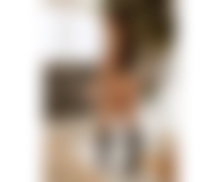 MELISSA Elegance, warmth and unforgettable moments