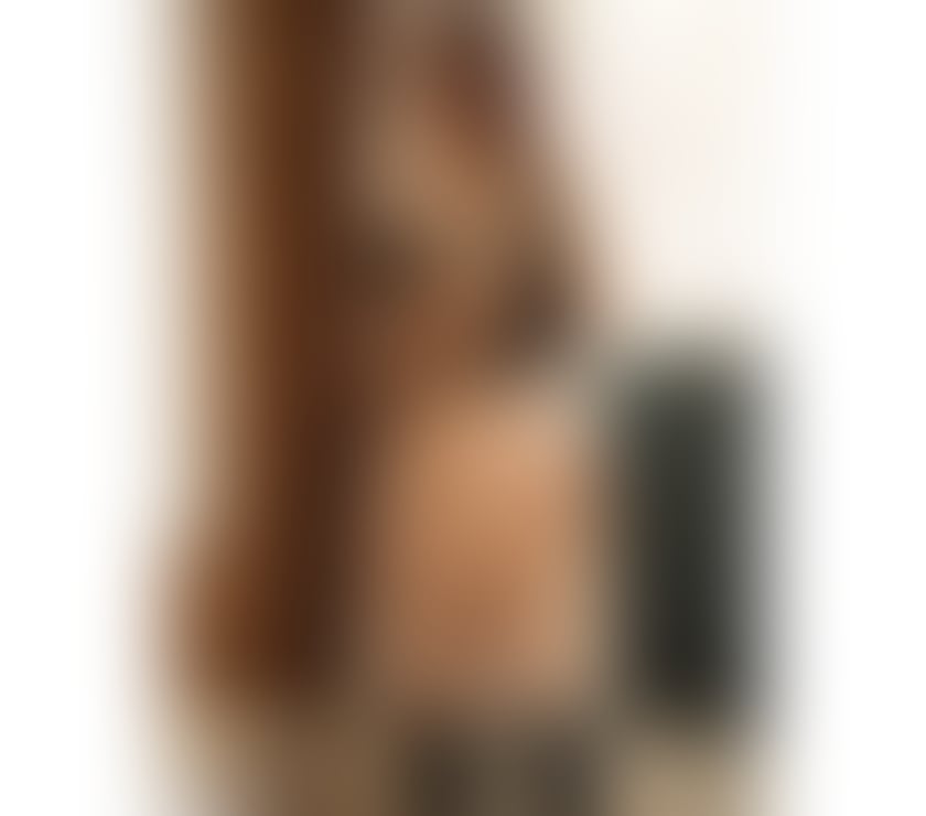 Escorts Swansea - Wales Swansea City Centre - Swansea - Photos for MELISSA Elegance, warmth and unforgettable moments