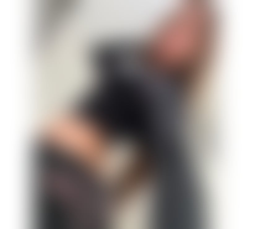 Escorts Swansea City Centre Swansea - Wales - Photos for MELISSA Elegance, warmth and unforgettable moments