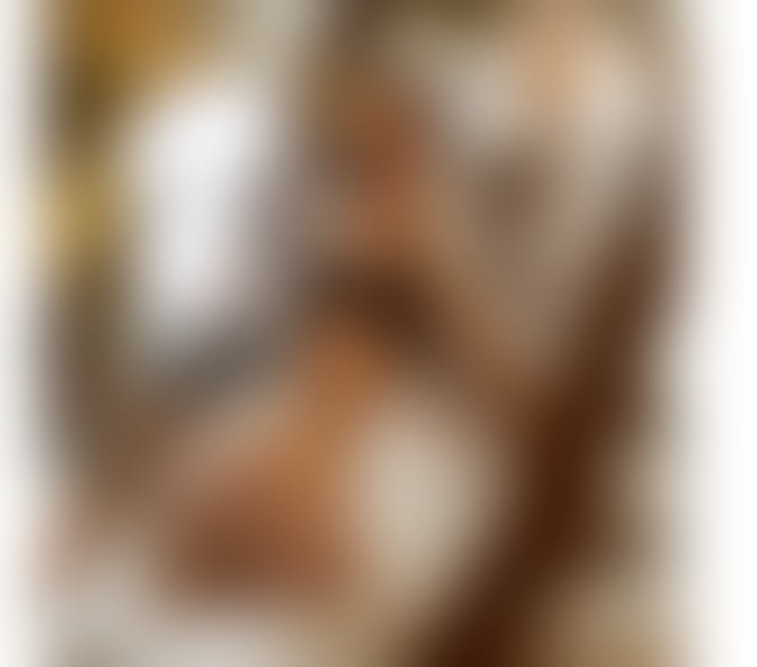 Escorts Swansea - Wales Swansea City Centre - Swansea - Photos for MELISSA Elegance, warmth and unforgettable moments