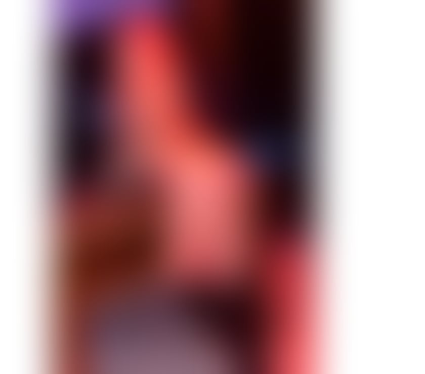 Escorts Swansea City Centre Swansea - Wales - Photos for MELISSA Elegance, warmth and unforgettable moments