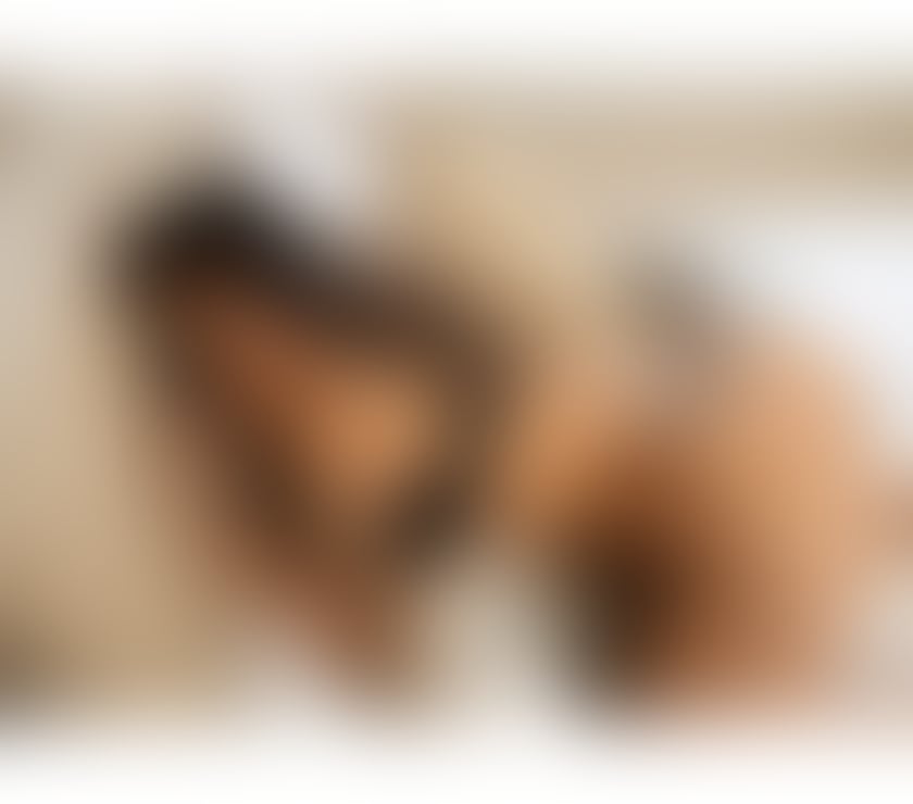 Escorts Swansea - Wales Swansea City Centre - Swansea - Photos for MELISSA Elegance, warmth and unforgettable moments