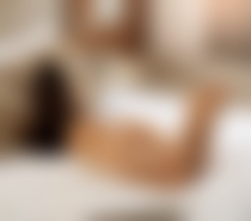 Escorts Swansea - Wales Swansea City Centre - Swansea - Photos for MELISSA Elegance, warmth and unforgettable moments