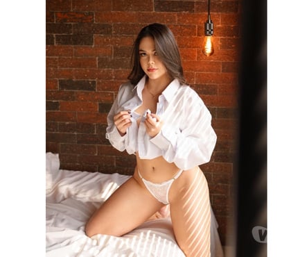 Escorts Swansea City Centre Swansea - Wales - Photos for MELISSA Elegance, warmth and unforgettable moments