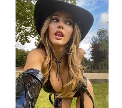 Escorts Swansea City Centre Swansea - Wales - Photos for MEL PARTY GFE 😍