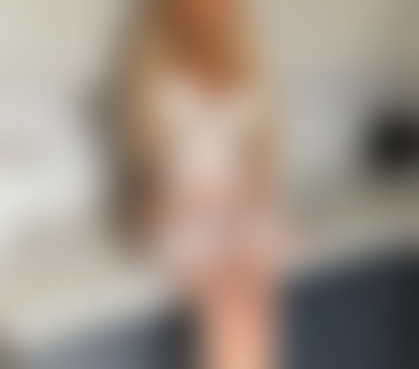 Escorts Aberdeen Aberdeen City Centre - Aberdeen - Photos for JESSICA NEW IN TOWN