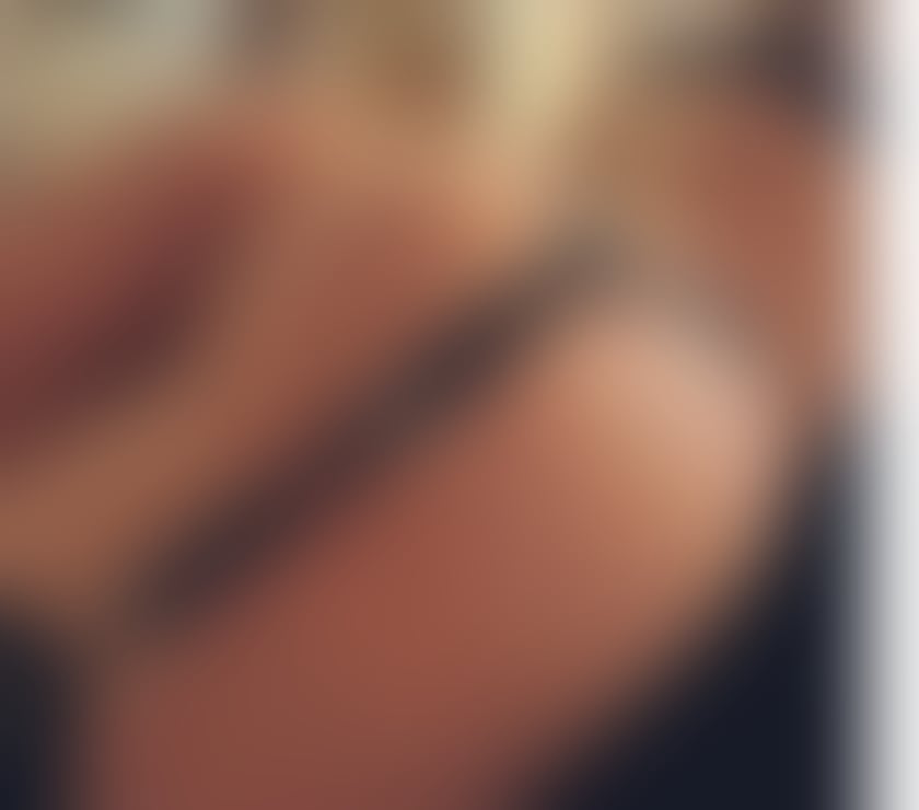 Escorts Aberdeen City Centre Aberdeen - Photos for JESSICA NEW IN TOWN