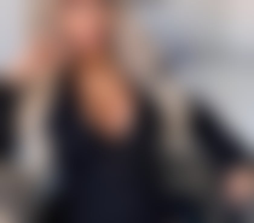 Escorts Aberdeen Aberdeen City Centre - Aberdeen - Photos for JESSICA NEW IN TOWN