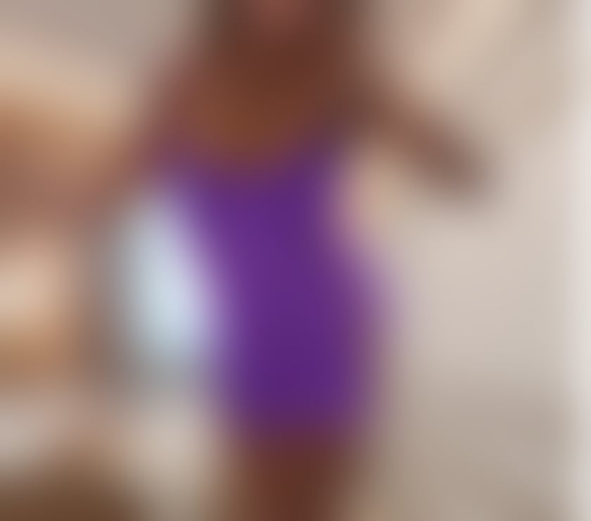 🇬🇧🇯🇲 0W0 GFE DFK RO 🇬🇧🇯🇲 INDEPENDENT