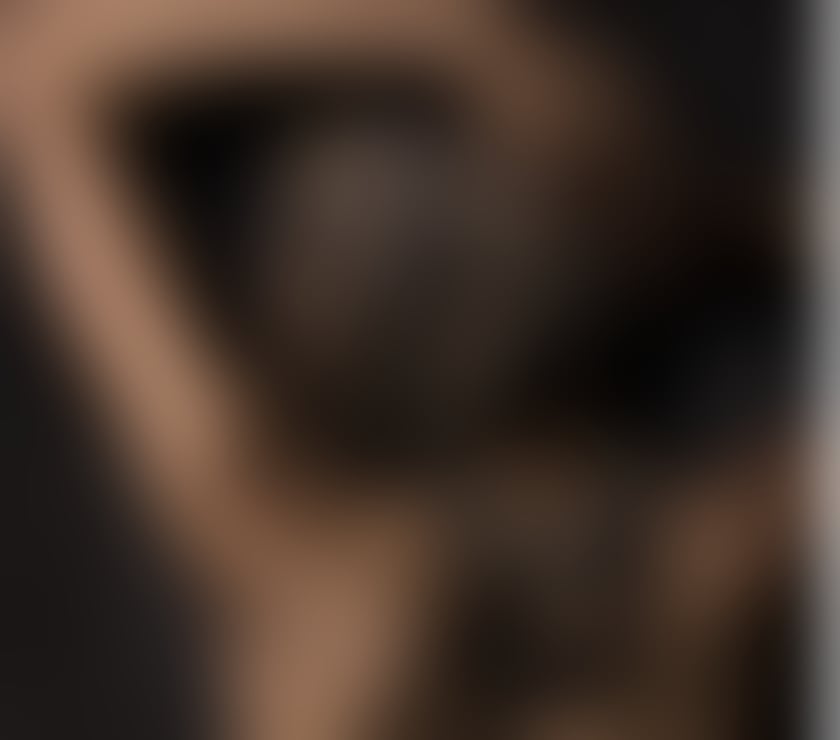 Escorts Derbyshire Derby - Photos for 🇬🇧🇯🇲 0W0 GFE DFK RO 🇬🇧🇯🇲 INDEPENDENT