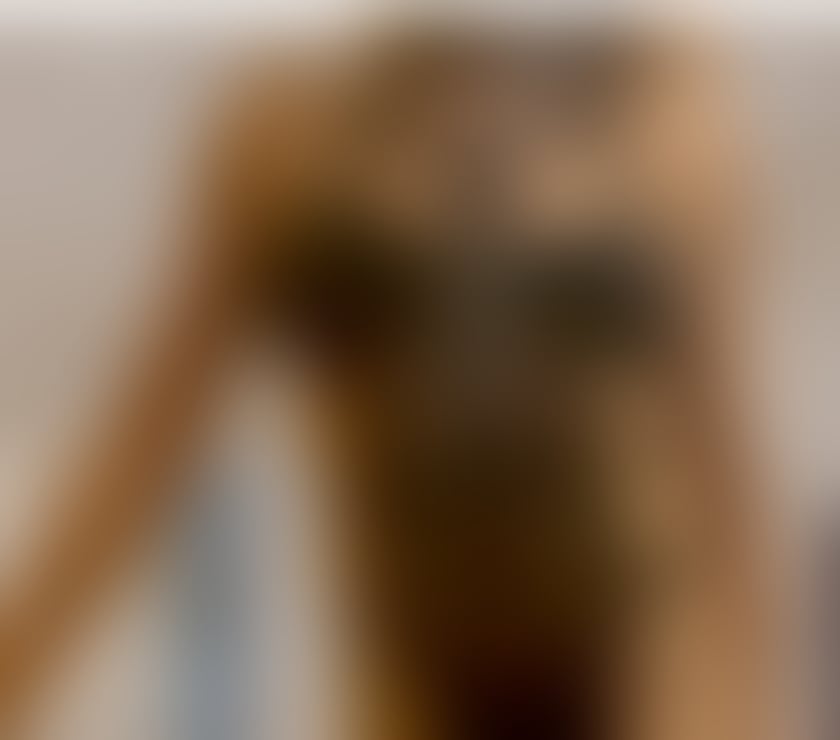 Escorts Derbyshire Derby - Photos for 🇬🇧🇯🇲 0W0 GFE DFK RO 🇬🇧🇯🇲 INDEPENDENT