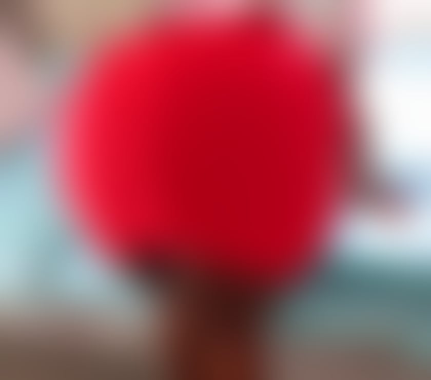 Escorts Cheshire West and Chester Chester - Cheshire West and Chester - Photos for EBONY 44DD and BIG BUM