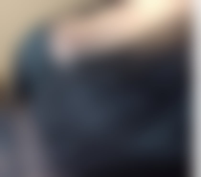 Escorts Cheshire West and Chester Chester - Cheshire West and Chester - Photos for EBONY 44DD and BIG BUM