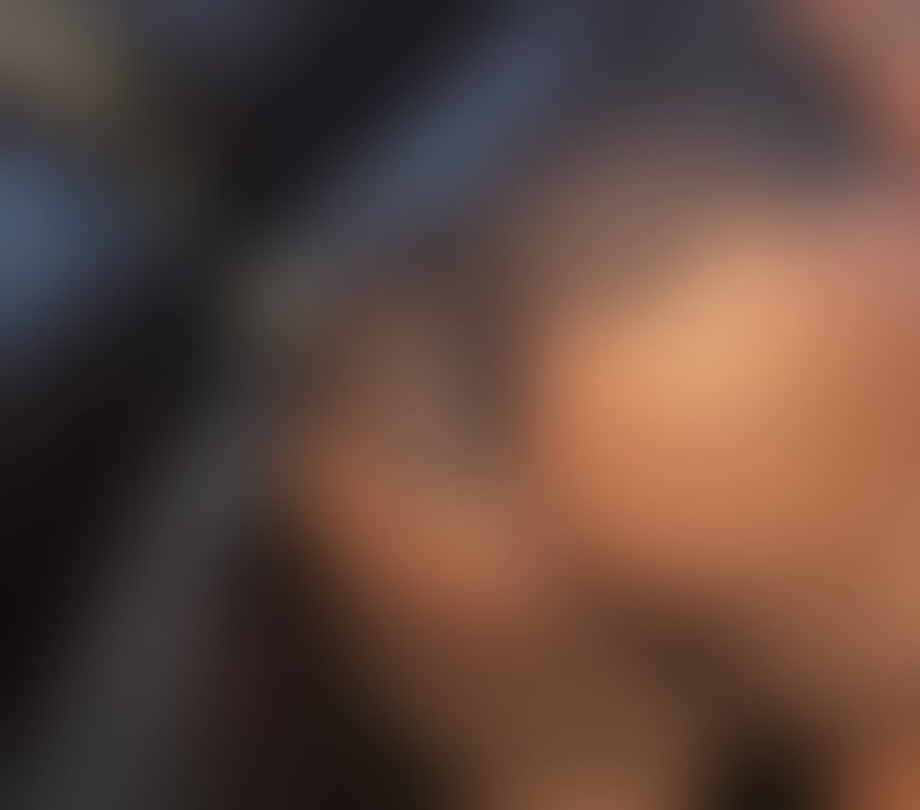  Escorts Chester Cheshire West and Chester - Photos for EBONY 44DD and BIG BUM