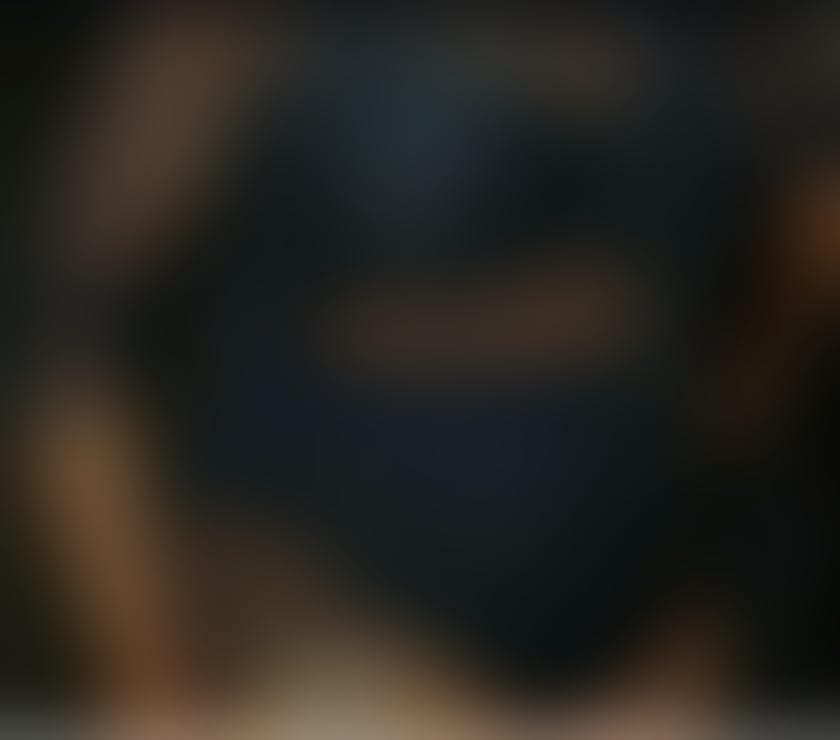 Escorts Cheshire West and Chester Chester - Cheshire West and Chester - Photos for EBONY 44DD and BIG BUM