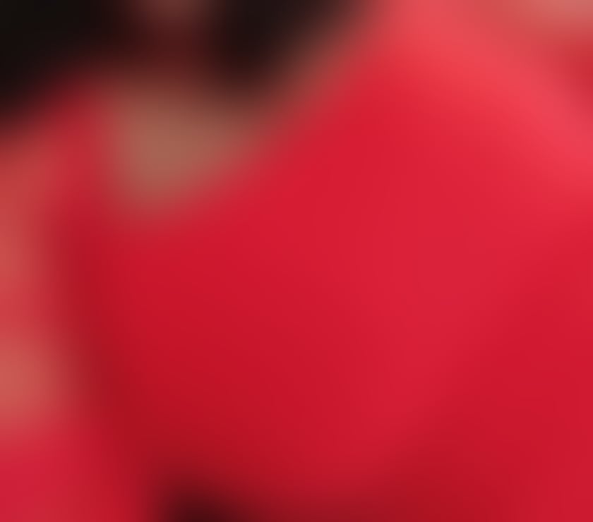 Escorts Cheshire West and Chester Chester - Cheshire West and Chester - Photos for EBONY 44DD and BIG BUM