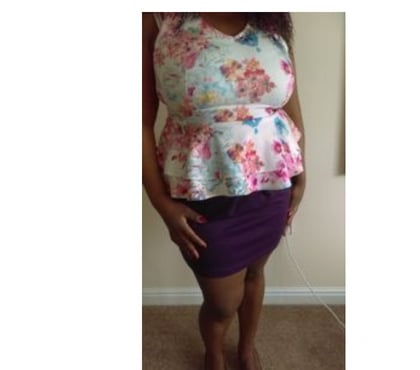 Bbw Escorts Chester Cheshire West and Chester - Photos for EBONY 44DD and BIG BUM