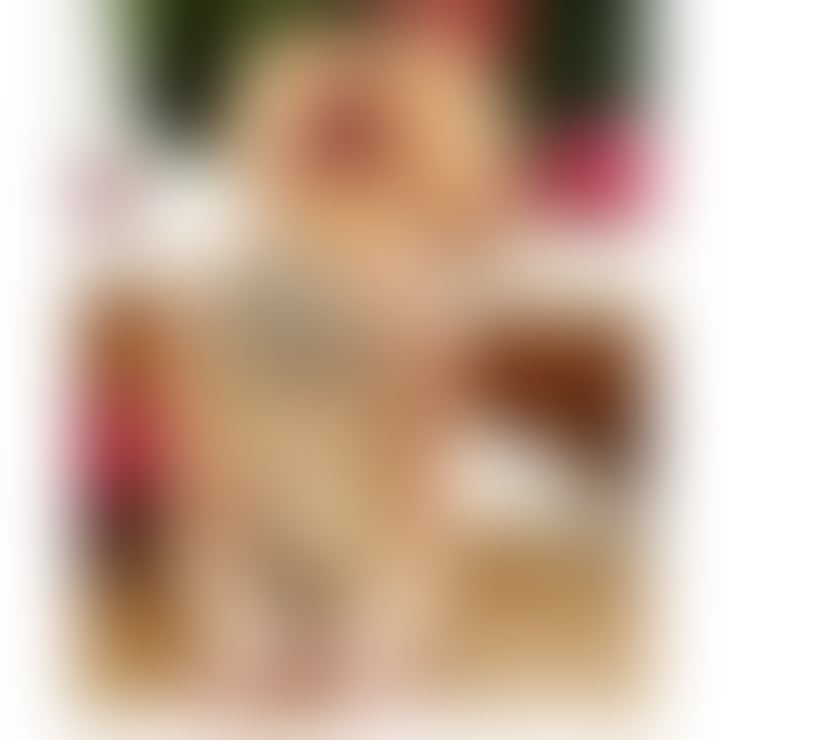 PARTY GIRL IN GRAYS ♥️♥️♥️♥️