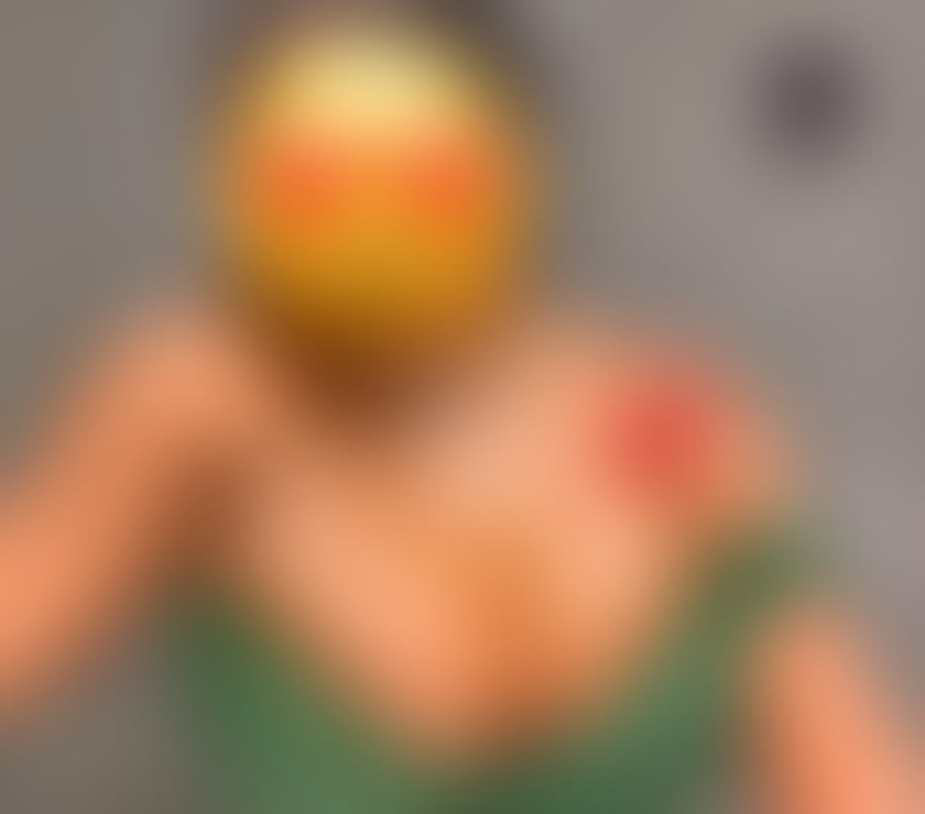 Escorts East London Stratford - East London - Photos for Cassies baby 100% real pic ❤️ let have a goodtime