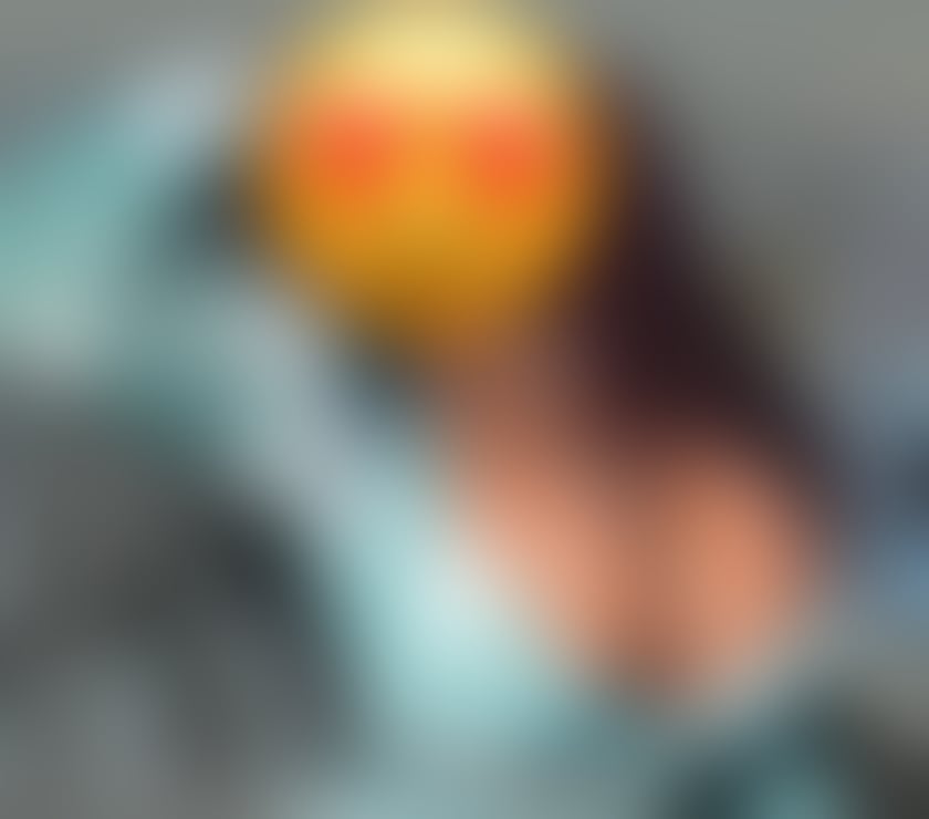 Escorts and Massages Scarborough North Yorkshire - Photos for Nigeria princess only account