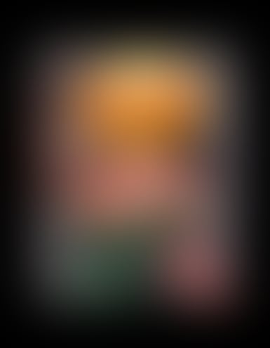 Escorts North Yorkshire Scarborough - North Yorkshire - 