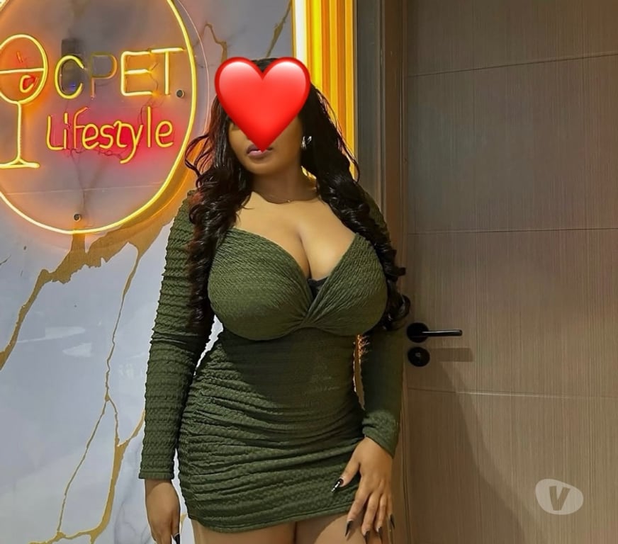 Escorts North Yorkshire Scarborough - North Yorkshire - Photos for Nigeria princess only account 