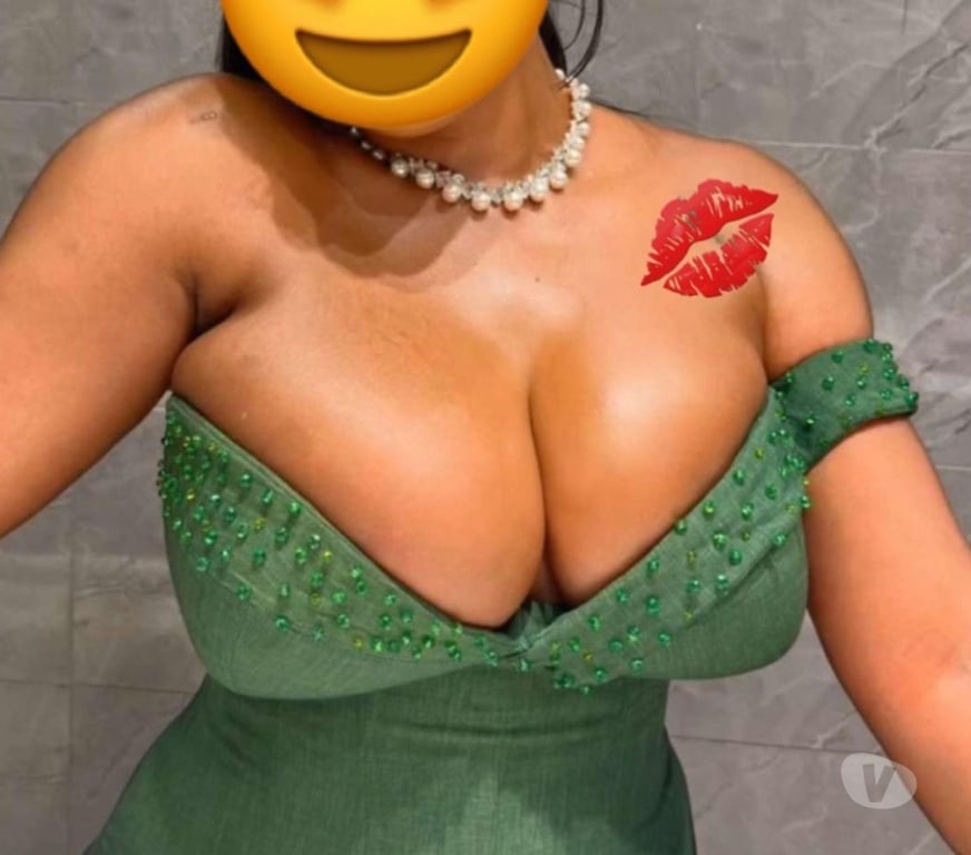 Escorts North Yorkshire Scarborough - North Yorkshire - Photos for Nigeria princess only account 