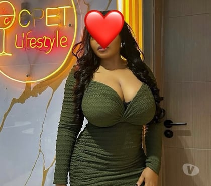 Escorts and Massages Stratford East London - Photos for Cassies baby 100% real pic ❤️ let have a goodtime