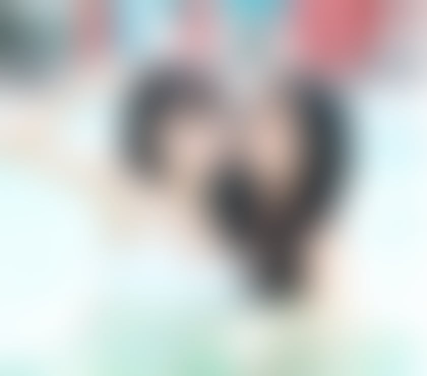 Photos for PERFECT❣️ASIAN ESCORTS❣️