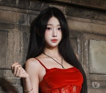 Photos for PERFECT❣️ASIAN ESCORTS❣️