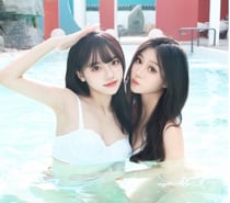 Photos for PERFECT❣️ASIAN ESCORTS❣️