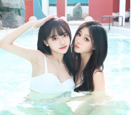 Escorts Queens Park Station North West London - Photos for PERFECT❣️ASIAN ESCORTS❣️