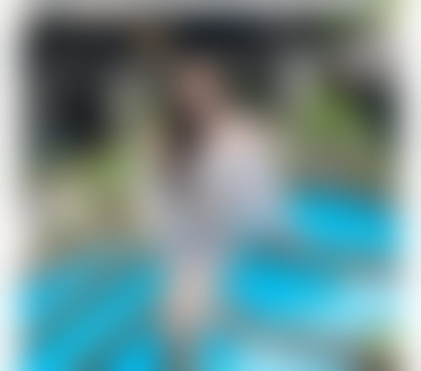 Escorts Kensal Green North West London - Photos for ❤️‍🔥New Cute Girl Full Escort Service Massage