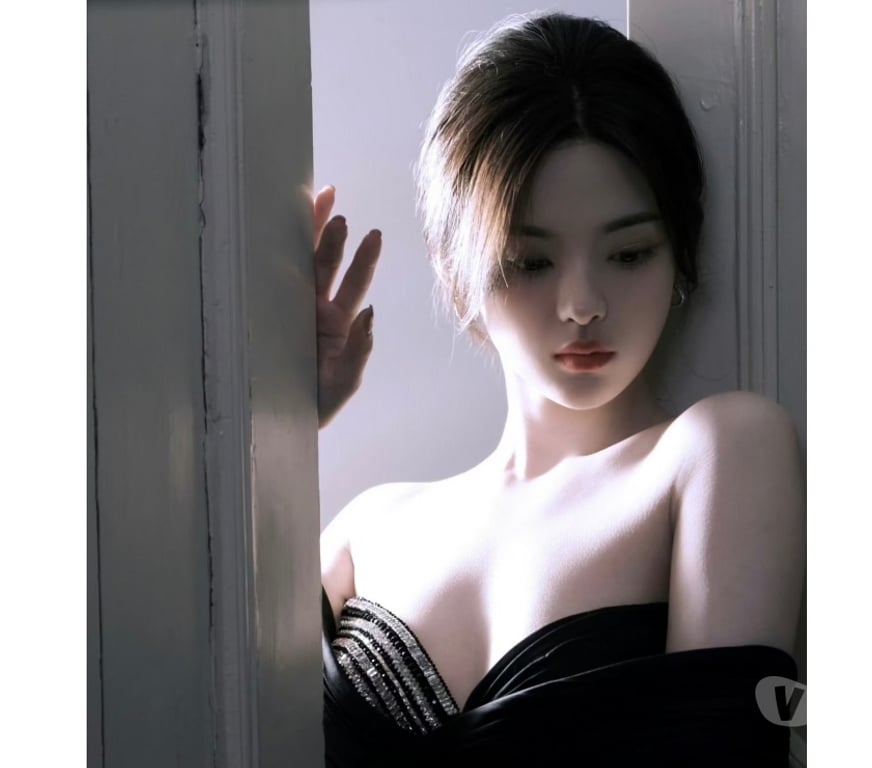 Escorts North West London Kensal Green - North West London - Photos for ❤️‍🔥New Cute Girl Full Escort Service Massage