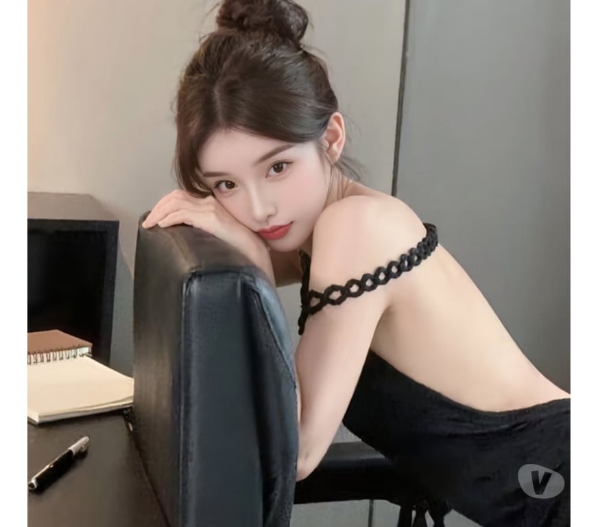 Escorts North West London Kensal Green - North West London - Photos for ❤️‍🔥New Cute Girl Full Escort Service Massage