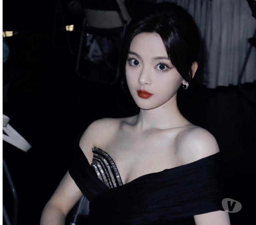 Escorts North West London Kensal Green - North West London - Photos for ❤️‍🔥New Cute Girl Full Escort Service Massage