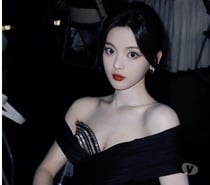 ❤️‍🔥New Cute Girl Full Escort Service Massage