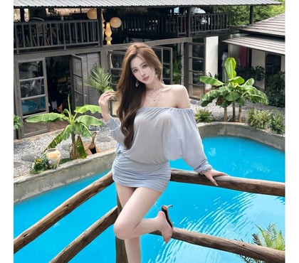 Escorts Kensal Green North West London - Photos for ❤️‍🔥New Cute Girl Full Escort Service Massage