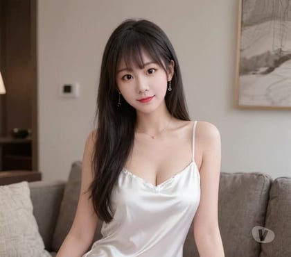  Escorts Oxford Street Central London - Photos for 💖PERFECT💖ESCORTS💋TOP💖WONDERFUL