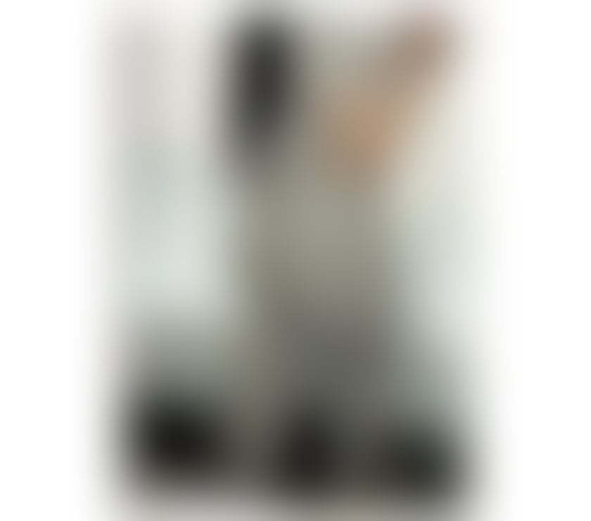 Escorts West London Hillingdon - Photos for 🙀NEW GIRL💕Best-Party💕☎️