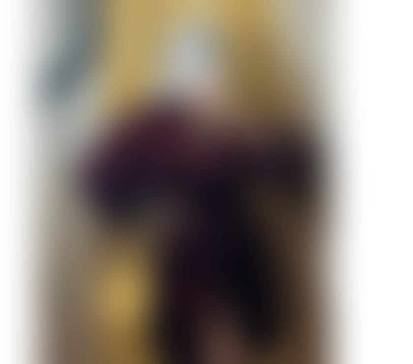 Escorts West London Hillingdon - Photos for 🙀NEW GIRL💕Best-Party💕☎️