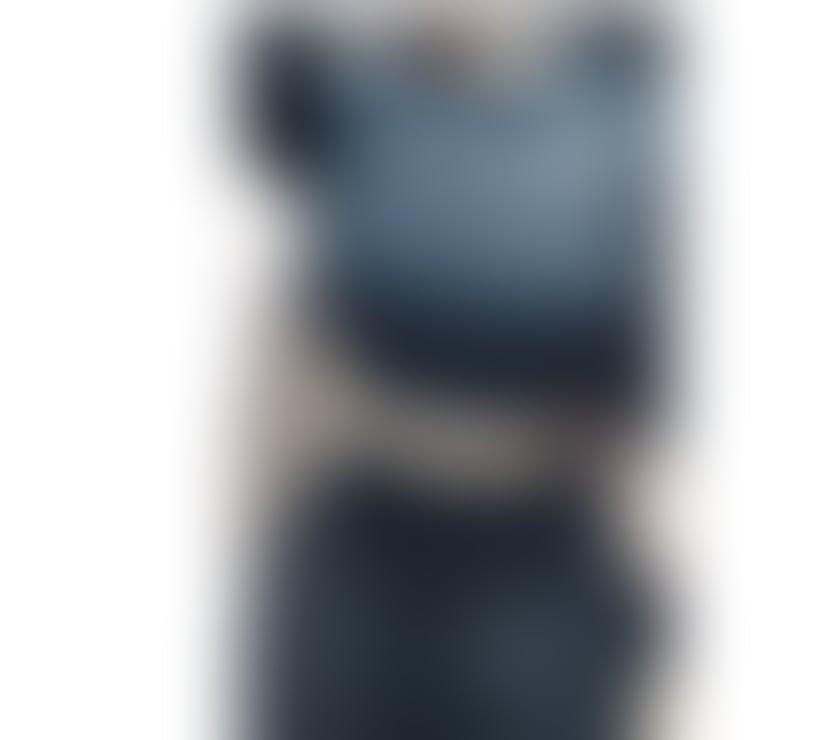 Escorts West London Hillingdon - Photos for 🙀NEW GIRL💕Best-Party💕☎️