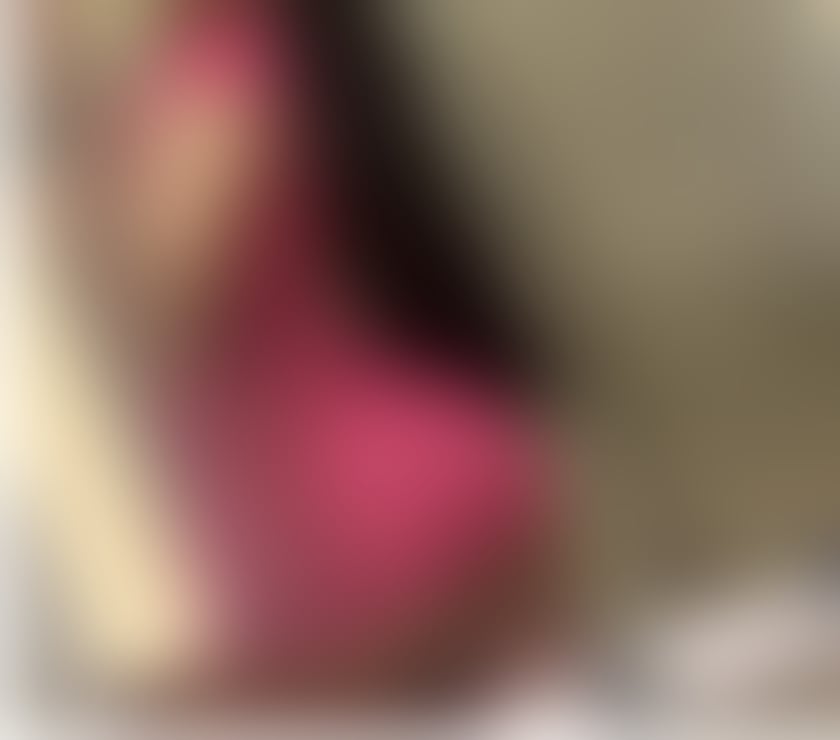 Escorts West London Hillingdon - Photos for 🙀NEW GIRL💕Best-Party💕☎️